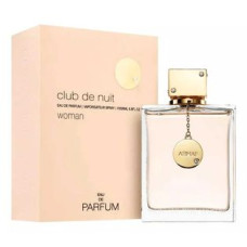 Club De Nuit Woman Armaf Edp - 105ml