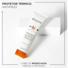 Kérastase Nutritive - Leave-in Protetor Térmico 150ml