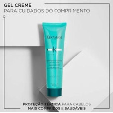 Kérastase Résistance Extentioniste Thermique - Protetor Térmico 150ml