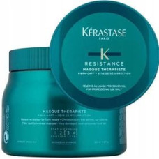 Kérastase Résistance Thérapiste - Máscara Capilar 500ml