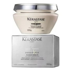 máscara de tratamento kérastase densifique masque densité 200g