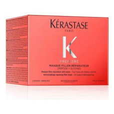 Première Masque Filler Réparateur Máscara Kérastase 200ml
