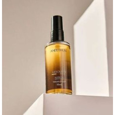 Aneethun Absolute Oil - Óleo Capilar 55ml