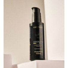 Aneethun Absolute Oil Cream Oil - Umectante Capilar 110ml