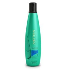 Aneethun Cachos System Co Wash No Poo - Condicionador 300ml