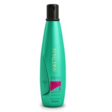 Shampoo Low Poo Cachos System 300mL