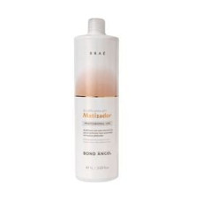 Braé Bond Angel pH - Acidificante Matizador 1L
