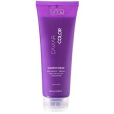 K.Pro Caviar Color - Shampoo 240ml