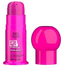 Creme Hidratante Bed Head Tigi After Party Smooth 50ml