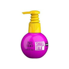 TIGI Bed Head Small Talk - Leave-in 240ml
