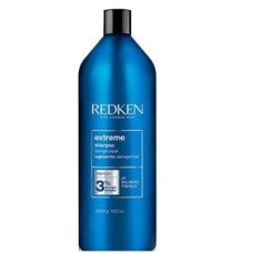 Redken Extreme - Shampoo Reconstrutor 1L