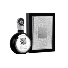 Fakhar Black de Lattafa Perfumes - Eau de Parfum 100ml