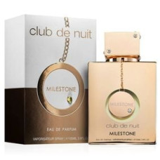 Armaf Club De Nuit Milestone Eau De Parfum - 105ml
