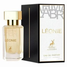 Léonie Maison Alhambra Eau de Parfum Feminino 100ml