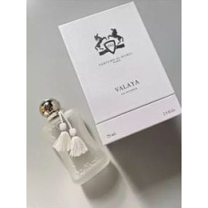 PARFUMS DE MARLY VALAYA EDP 75ML
