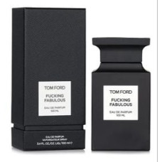 tom ford fucking fabulous eau de parfum 100ML