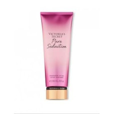 Victória's Secret Creme Hidratante Pure Seduction 236ml