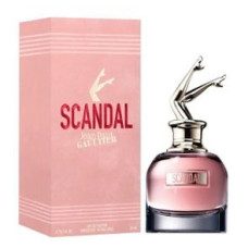 Scandal Jean Paul Gaultier Eau de Parfum - Perfume Feminino 50ml