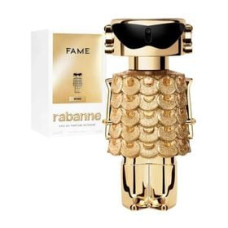 Fame Intense Feminino Paco Rabanne Eau de Parfum 50ml