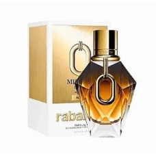 Million Gold For Her Rabanne Parfum - Perfume Feminino 30ml