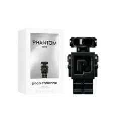 Phantom Parfum Paco Rabanne Eau de Parfum - Perfume Masculino 150ml