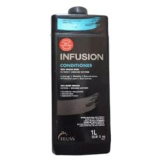 Condicionador Infusion 1l Truss