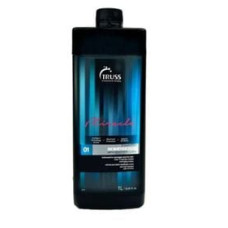 TRUSS Miracle Bidimensional Refil - Shampoo 1L