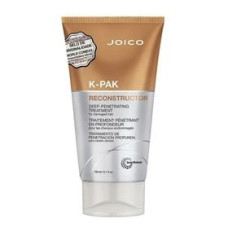 Joico K-Pak Reconstructor Deep-Penetrating Treatment - Tratamento Capilar - 150ml
