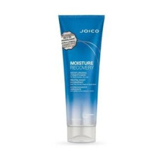 Joico Moisture Recovery Smart Release - Condicionador 250ml