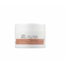 Wella Professionals Fusion - Máscara Capilar 150ml