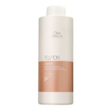 Wella Professionals Fusion - Shampoo 1000ml