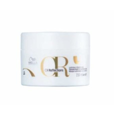 Wella Professionals Oil Reflections Luminous Reboost - Máscara Capilar 150ml