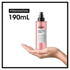 Leave-In 10em1 Vitamino Color - L'Oréal Professionnel 190ml