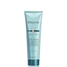 Leave-in Kérastase Résistance Ciment Thermique 150ml