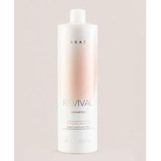Revival - Shampoo Reconstrução 1L
