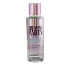 Body Mist Dreaming Party Now V V Love 250ml