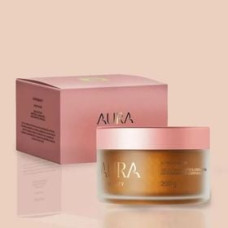 Aura Beauty Aurora Shine - Geleia Radiante Iluminador 200ml