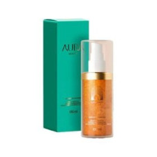 Body Mistico Afrodite Garden 100ml