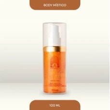 Body Mistico Venus Love 100ml