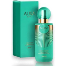 Body Splash Afrodite Garden 200ml