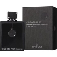 Armaf Club de Nuit Intense Man EDP 200ml Armaf Club de Nuit Intense Man EDP 200ml
