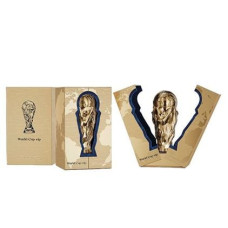 Zakat World Cup VIP EDP 80ml