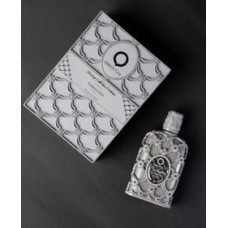 Nardo Oud Orientica Extrait de Parfum Unissex 80ml