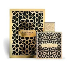 Rayhaan Elixir 100 ml