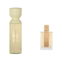 Body Splash Lattafa Angham - 250ml