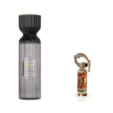 Lattafa Sfhr - Body Splash 250ml