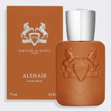 Althair Parfums de Marly Eau de Parfum Masculino 100ML