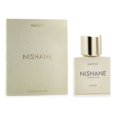 NISHANE HACIVAT EXTRAIT DE PARFUM 100ML