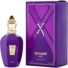 Xerjoff Muse Eau de Parfum Unissex 100ML