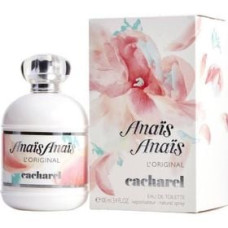 Anaïs Anaïs Cacharel Eau de Toilette - Perfume Feminino 30ml
